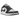 Product Image Jordan 1 Low Grey White