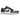 Product Image Jordan 1 Low Grey White