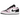 Product Image Air Jordan 1 Low Light Arctic Pink