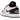 Product Image Air Jordan 1 Low Light Arctic Pink