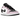 Product Image Air Jordan 1 Low Light Arctic Pink