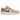 Product Image Air Jordan 1 Low Light Madder Root