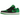 Product Image Air Jordan 1 Low Lucky Green