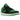 Product Image Air Jordan 1 Low Lucky Green