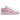 Product Image Jordan 1 Low Medium Soft Pink White