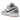 Product Image Air Jordan 1 Low Midnight Navy Neutral Grey