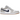Product Image Air Jordan 1 Low Midnight Navy Neutral Grey