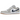 Product Image Air Jordan 1 Low Midnight Navy Neutral Grey