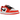 Product Image Air Jordan 1 Low OG Starfish