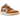Product Image Air Jordan 1 Low Light Curry