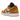 Product Image Air Jordan 1 Low Light Curry