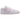 Product Image Air Jordan 1 Low Pink Foam Fire Red White