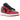 Product Image Air Jordan 1 Low Reverse Bred