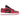 Product Image Air Jordan 1 Low Reverse Bred