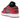 Product Image Air Jordan 1 Low Reverse Bred