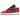 Product Image Air Jordan 1 Low Reverse Bred