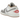 Product Image Air Jordan 1 Low Sail College Grey Rattan