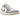Product Image Air Jordan 1 Low Sail College Grey Rattan