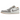 Product Image Air Jordan 1 Low Sail College Grey Rattan