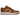 Air Jordan 1 Low SE Legend Coffee