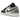 Product Image Air Jordan 1 Low Shadow Toe