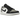 Product Image Air Jordan 1 Low Shadow Toe