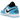 Product Image Air Jordan 1 Low UNC (2021)