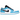 Product Image Air Jordan 1 Low UNC (2021)