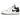 Product Image Air Jordan 1 Low White Black