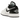 Product Image Air Jordan 1 Low White Black