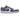 Product Image Air Jordan 1 Low White Indigo Haze