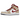 Product Image Air Jordan 1 Mid Light Curry Cardinal