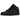 Product Image Air Jordan 1 Mid Black