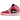 Product Image Air Jordan 1 Mid Coral Chalk