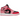 Product Image Air Jordan 1 Mid Coral Chalk