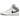 Product Image Air Jordan 1 Mid Paris White
