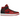 Product Image Air Jordan 1 Mid Reverse Bred (2021)