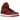 Product Image Air Jordan 1 Mid Reverse Bred (2021)