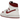 Product Image Air Jordan 1 Mid Reverse Chicago