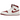 Product Image Air Jordan 1 Mid Reverse Chicago