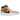 Product Image Air Jordan 1 Mid SE Particle Beige