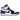 Product Image Air Jordan 1 Mid SE Purple