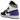 Product Image Air Jordan 1 Mid SE Purple