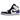Product Image Air Jordan 1 Mid SE Purple