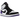 Product Image Air Jordan 1 Mid SE Purple