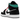 Product Image Air Jordan 1 Mid SE South Beach