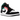 Product Image Air Jordan 1 Mid SE South Beach