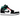 Product Image Air Jordan 1 Mid SE South Beach