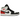 Product Image Air Jordan 1 Mid SE Red Black Toe