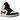 Product Image Air Jordan 1 Mid SE Red Black Toe